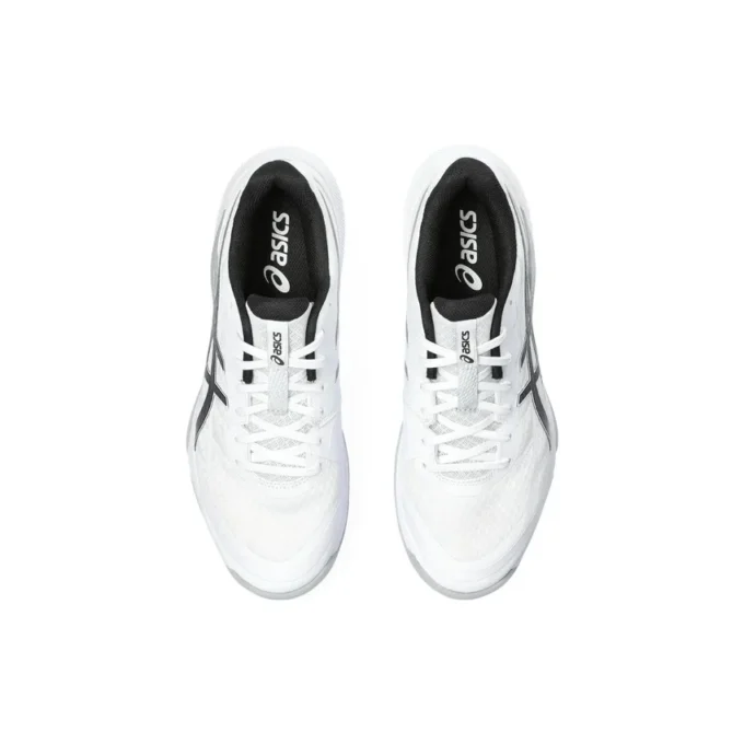 GEL-Tactic 12 „Alb Negru”