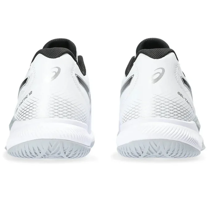 GEL-Tactic 12 „Alb Negru”