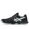 GEL-Tactic 12 „Black White”