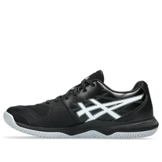 GEL-Tactic 12 „Black White”