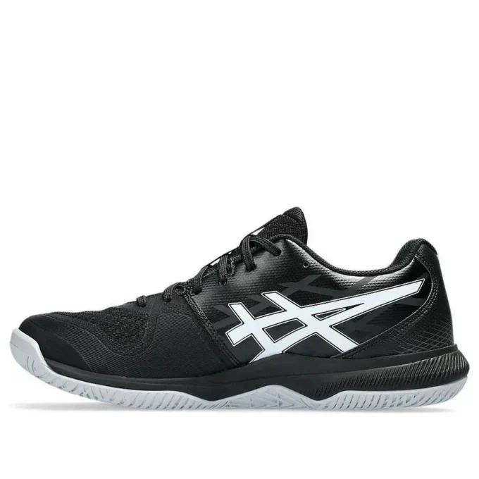 GEL-Tactic 12 „Black White”