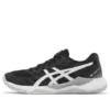 GEL Tactic 12 „Black White”