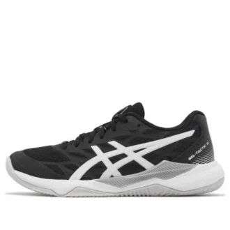 GEL Tactic 12 „Black White”