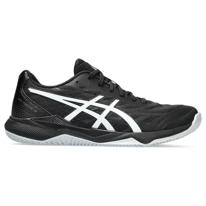 GEL-Tactic 12 „Black White”