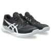 GEL Tactic 12 „Black White”