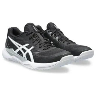 GEL Tactic 12 „Black White”