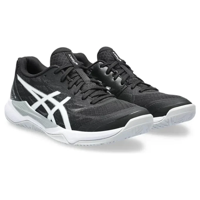 GEL Tactic 12 „Black White”