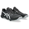 GEL-Tactic 12 „Black White”