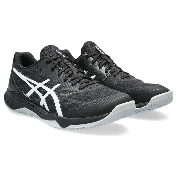 GEL-Tactic 12 „Black White”