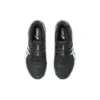 GEL Tactic 12 „Black White”