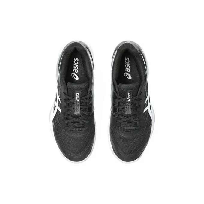 GEL Tactic 12 „Black White”