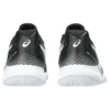GEL Tactic 12 „Black White”