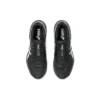 GEL-Tactic 12 „Black White”