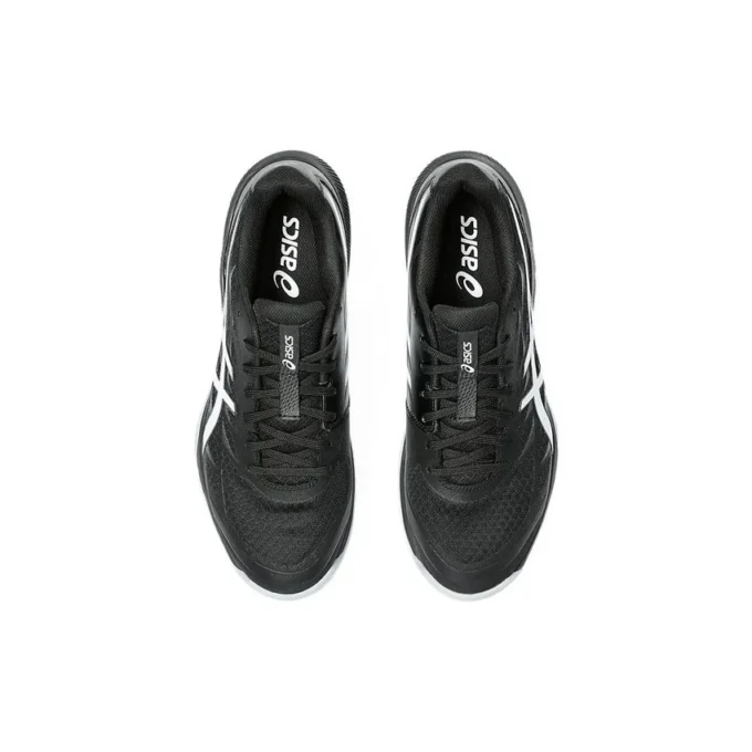 GEL-Tactic 12 „Black White”