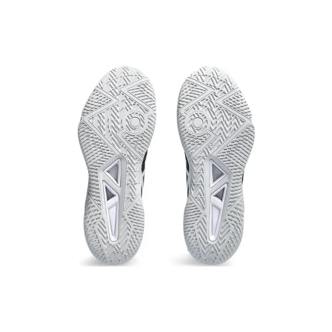 GEL Tactic 12 „Black White”