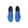 GEL-Tactic 12 „Illusion Blue”