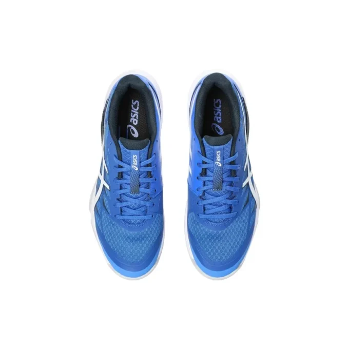 GEL-Tactic 12 „Illusion Blue”