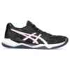 GEL Tactic 12 „Negru-Roz aprins”