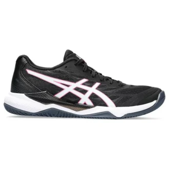 GEL Tactic 12 „Negru-Roz aprins”