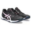 GEL Tactic 12 „Negru-Roz aprins”