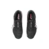 GEL Tactic 12 „Negru-Roz aprins”