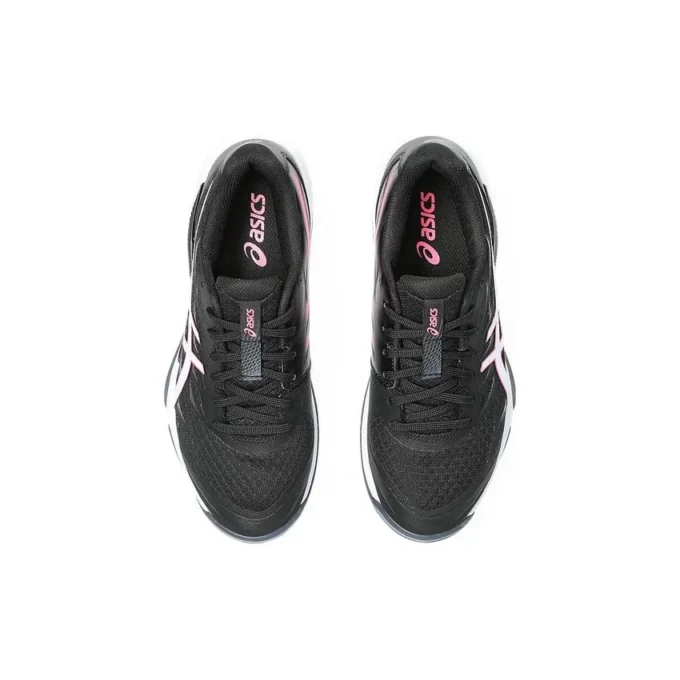 GEL Tactic 12 „Negru-Roz aprins”