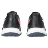 GEL Tactic 12 „Negru-Roz aprins”