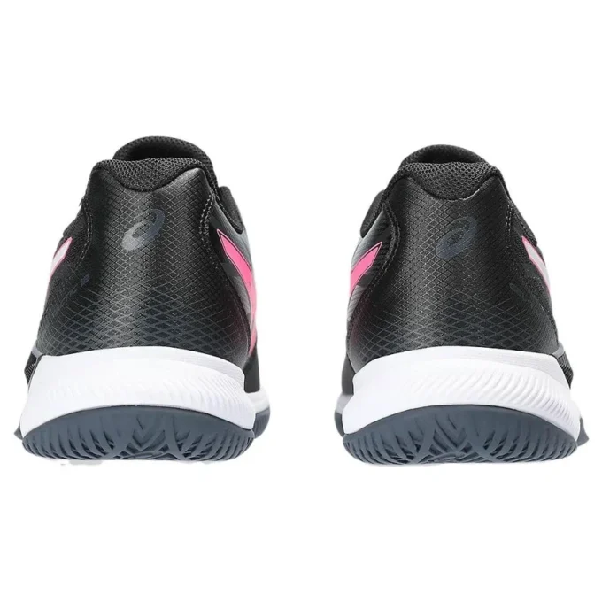 GEL Tactic 12 „Negru-Roz aprins”