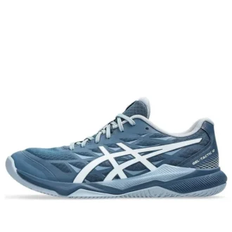 GEL-Tactic 12 „Vintage Indigo White”