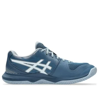 GEL-Tactic 12 „Vintage Indigo White”