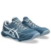 GEL-Tactic 12 „Vintage Indigo White”