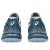 GEL-Tactic 12 „Vintage Indigo White”