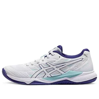 GEL-Tactic 12 „White Eggplant”