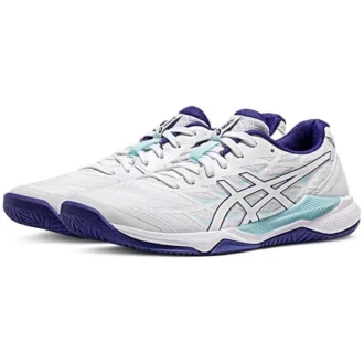 GEL-Tactic 12 „White Eggplant”