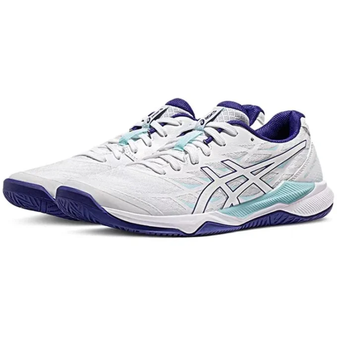 GEL-Tactic 12 „White Eggplant”