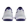 GEL-Tactic 12 „White Eggplant”