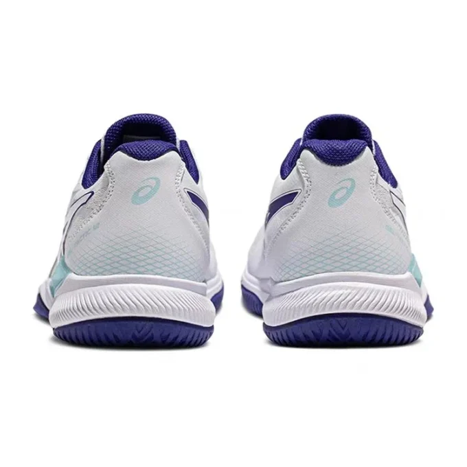 GEL-Tactic 12 „White Eggplant”