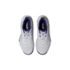 GEL-Tactic 12 „White Eggplant”
