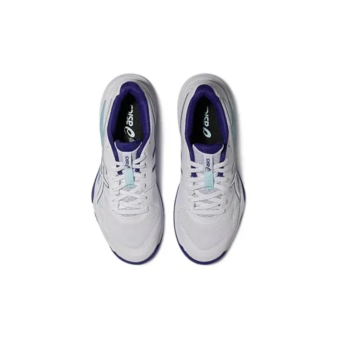 GEL-Tactic 12 „White Eggplant”