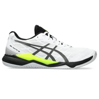 GEL-Tactic 12 „White Gunmetal”