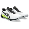 GEL-Tactic 12 „White Gunmetal”