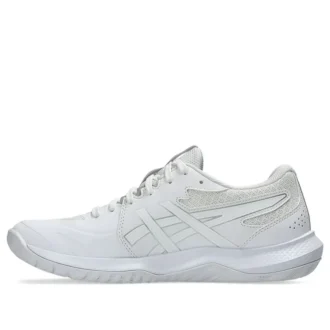 GEL-Tactic 13 „Alb Argint pur”