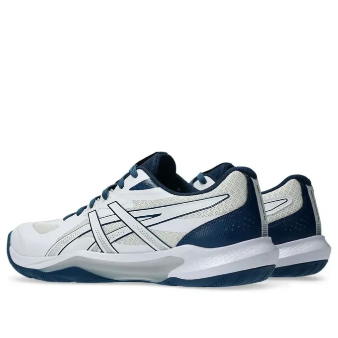 GEL-Tactic 13 „Alb Mako Albastru”