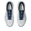 GEL-Tactic 13 „Alb Mako Albastru”