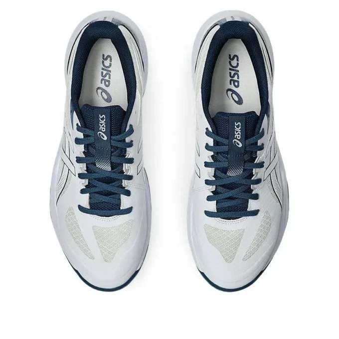 GEL-Tactic 13 „Alb Mako Albastru”