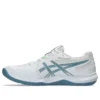 GEL-Tactic 13 Wide 2E „Alb Saba Blue”