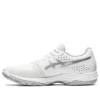 GEL Tactic 2 „White Aquarium”