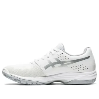 GEL Tactic 2 „White Aquarium”