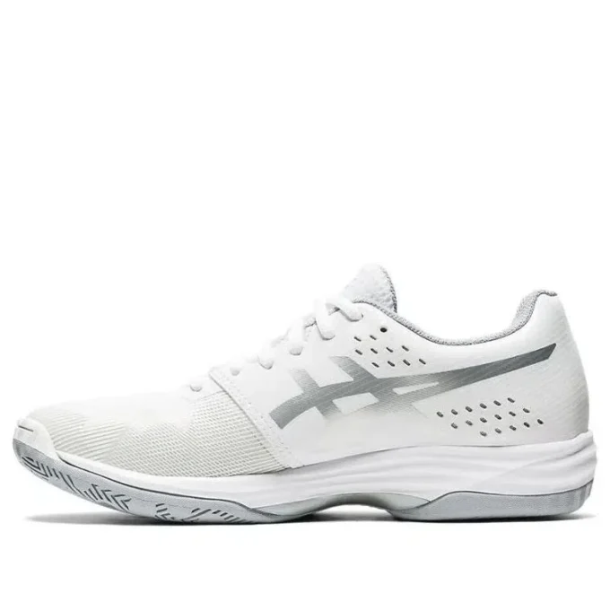 GEL Tactic 2 „White Aquarium”