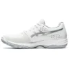 GEL Tactic 2 „White Aquarium”